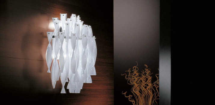 Axolight Aura