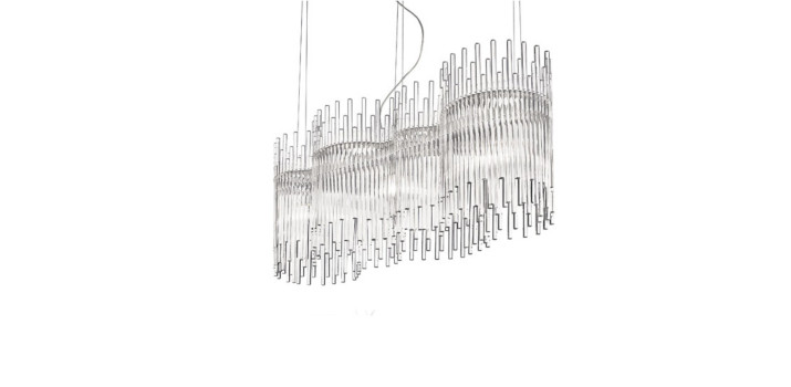 Vistosi Diadema
